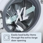 Candy Quick Pro 10kg Heat Pump Tumble Dryer