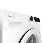 Candy Quick Pro 10kg Heat Pump Tumble Dryer