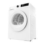 Candy Quick Pro 10kg Heat Pump Tumble Dryer