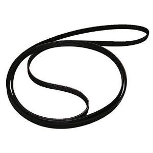 Bush TDV6 Tumble Dryer Replacement Drum Drive Belt