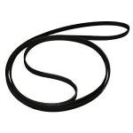 Bush TDV6 Tumble Dryer Replacement Drum Drive Belt