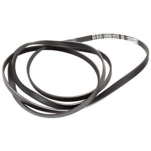 Hotpoint Creda Crusader Belt Drive Tumble Dryer