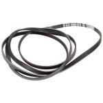 Hotpoint Creda Crusader Belt Drive Tumble Dryer