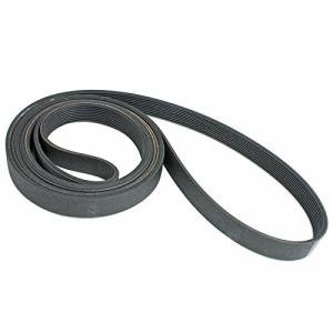 Beko Tumble Dryer Drum Drive Belt 1966 9PHE