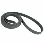 Beko Tumble Dryer Drum Drive Belt 1966 9PHE