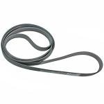 Beko Tumble Dryer Drum Drive Belt 1966 9PHE