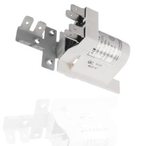 Beko Tumble Dryer Mains Suppressor Filter