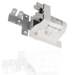 Beko Tumble Dryer Mains Suppressor Filter