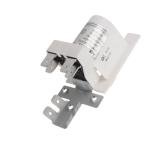 Beko Tumble Dryer Mains Suppressor Filter