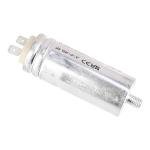 BEKO Tumble Dryer 9uF Motor Capacitor Replacement