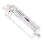 BEKO Tumble Dryer 9uF Motor Capacitor Replacement