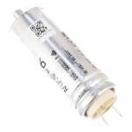 BEKO Tumble Dryer 9uF Motor Capacitor Replacement
