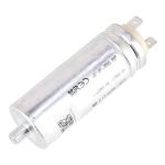 BEKO Tumble Dryer 9uF Motor Capacitor Replacement