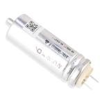 BEKO Tumble Dryer 9uF Motor Capacitor Replacement