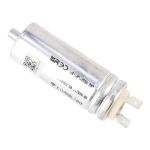 BEKO Tumble Dryer 9uF Motor Capacitor Replacement