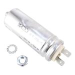 Beko Tumble Dryer 8UF Capacitor Starter Motor