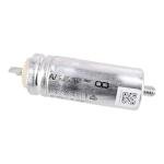 Beko Tumble Dryer 8UF Capacitor Starter Motor