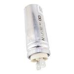 Beko Tumble Dryer 8UF Capacitor Starter Motor