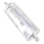 Beko Tumble Dryer 8UF Capacitor Starter Motor