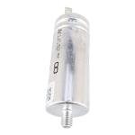 Beko Tumble Dryer 8UF Capacitor Starter Motor