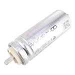Beko Tumble Dryer 8UF Capacitor Starter Motor