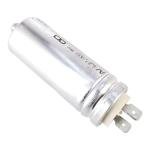 Beko Tumble Dryer 8UF Capacitor Starter Motor