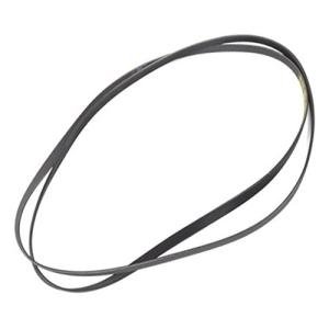Indesit Tumble Dryer Drive Belt 1991mm H8