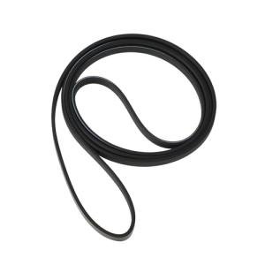 Briny River 1540 H5 Tumble Dryer Drive Belt
