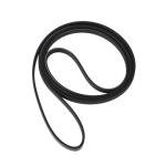 Briny River 1540 H5 Tumble Dryer Drive Belt