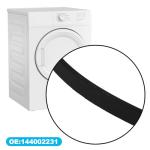 Briny River 1540 H5 Tumble Dryer Drive Belt