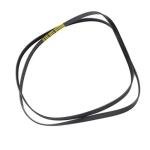 Indesit Tumble Dryer Drive Belt 1991mm H8