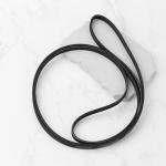 Briny River 1540 H5 Tumble Dryer Drive Belt