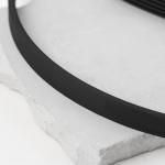 Briny River 1540 H5 Tumble Dryer Drive Belt