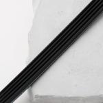 Briny River 1540 H5 Tumble Dryer Drive Belt