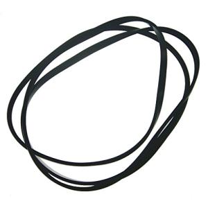 White Knight Tumble Dryer Drive Belt 1547 E3PJ