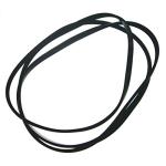 White Knight Tumble Dryer Drive Belt 1547 E3PJ
