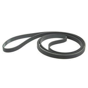 Drive Belt for Creda Tumble Dryer 7PHE 1860 H7