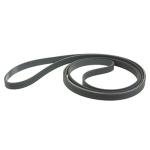 Drive Belt for Creda Tumble Dryer 7PHE 1860 H7