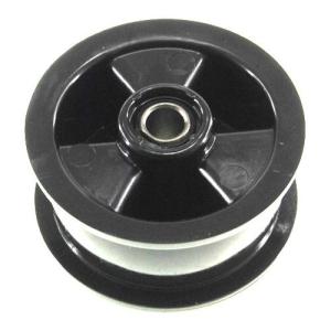 John Lewis Tumble Dryer Motor Pulley Part 1250125034