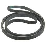 Drive Belt for Creda Tumble Dryer 7PHE 1860 H7