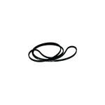 White Knight Tumble Dryer Drive Belt 1547 E3PJ