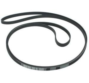 Drive Belt for Tricity Bendix Tumble Dryers