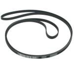 Drive Belt for Tricity Bendix Tumble Dryers