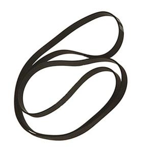 Hotpoint Tumble Dryer Drive Belt 1860H9
