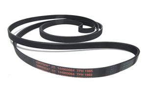 ContiTech 1965mm Type H Tumble Dryer Belt