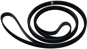 SHARP KDNCB8S7PB9EN Tumble Dryer Replacement Belt