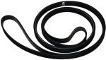 Electra Tumble Dryer Belt for TDC9112B
