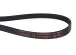 ContiTech 1965mm Type H Tumble Dryer Belt
