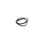 Tumble Dryer Drive Belt 1547 J4 for Crosslee, White Knight