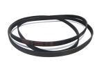 ContiTech 1965mm Type H Tumble Dryer Belt